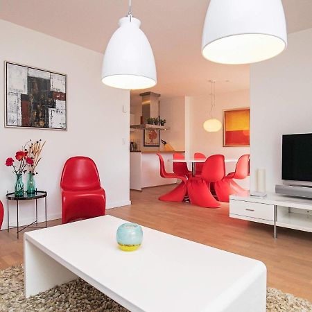 6 Person Holiday Home In スケーエン エクステリア 写真